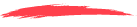 Konstante Kosten inklusive Updates & Hosting