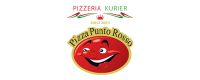 Referenz Pizzeria Punto Rosso