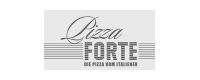 Pizza Forte Referenz