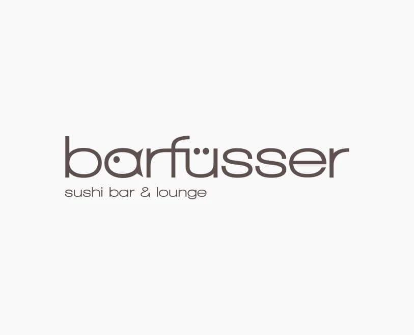 barfüsser