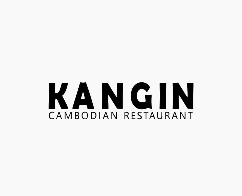 Kangin