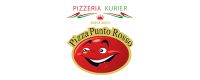 Referenz Pizzeria Punto Rosso
